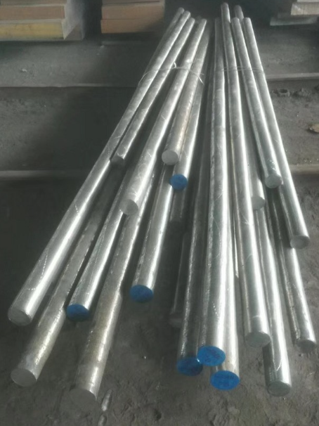 潮州P20模具钢